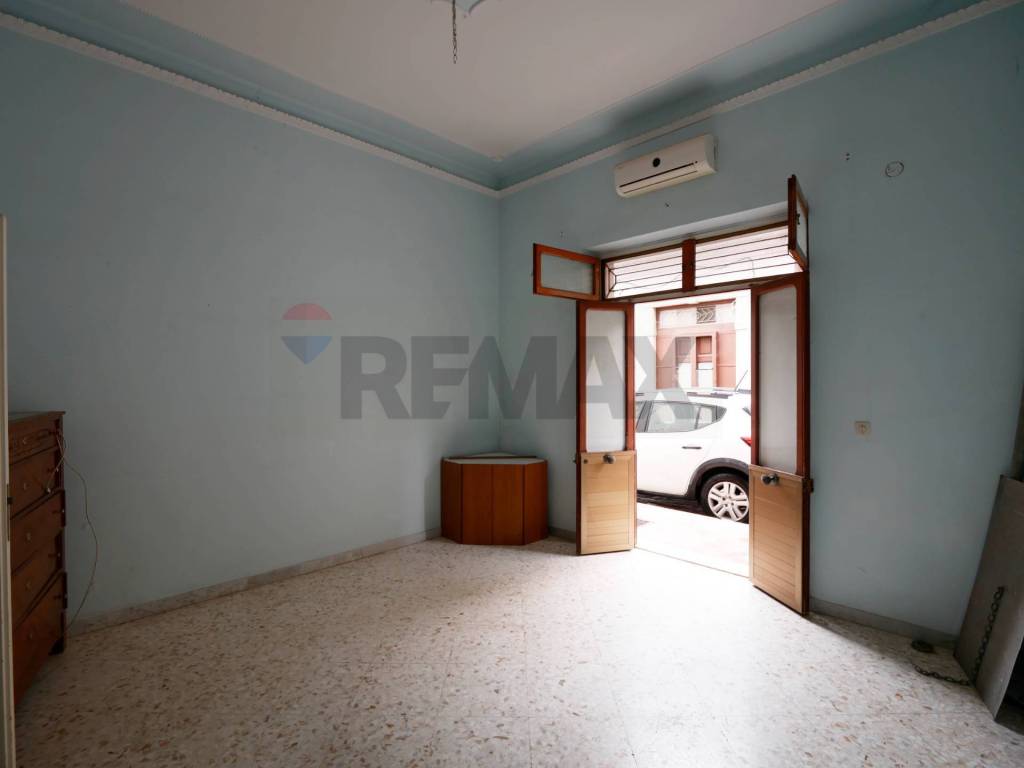 Appartamento a Triggiano in Via S.M. Addante - Foto 5