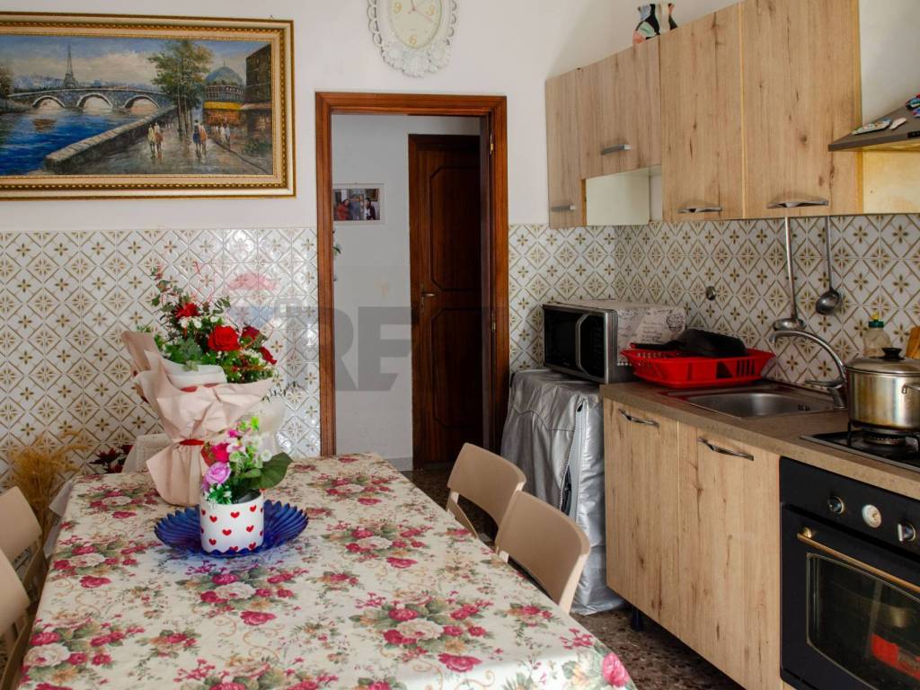 Appartamento a Crispiano in Via Ponticello, 16 - Foto 2