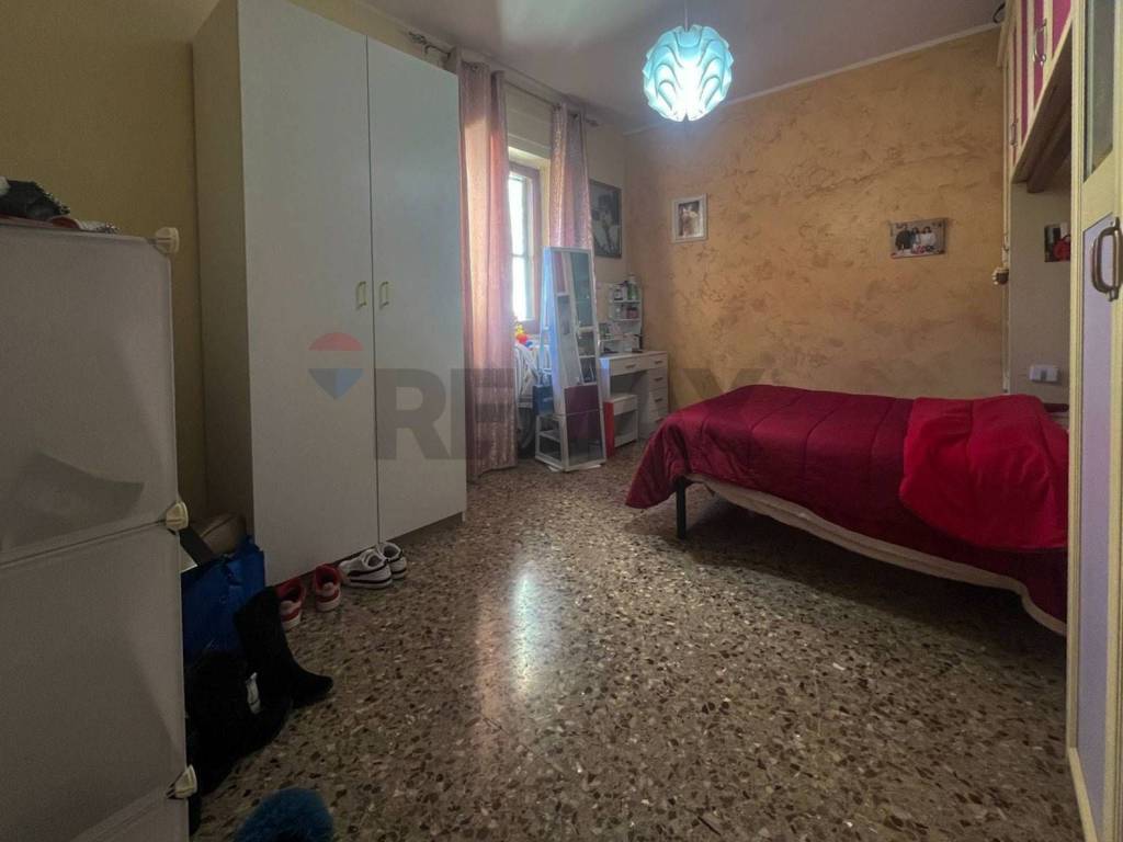 Appartamento a Crispiano in Via Ponticello, 16 - Foto 4