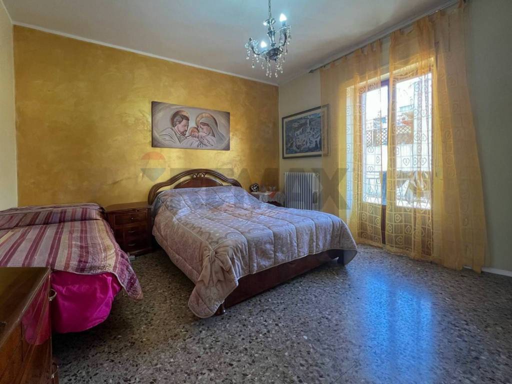 Appartamento a Crispiano in Via Ponticello, 16 - Foto 5