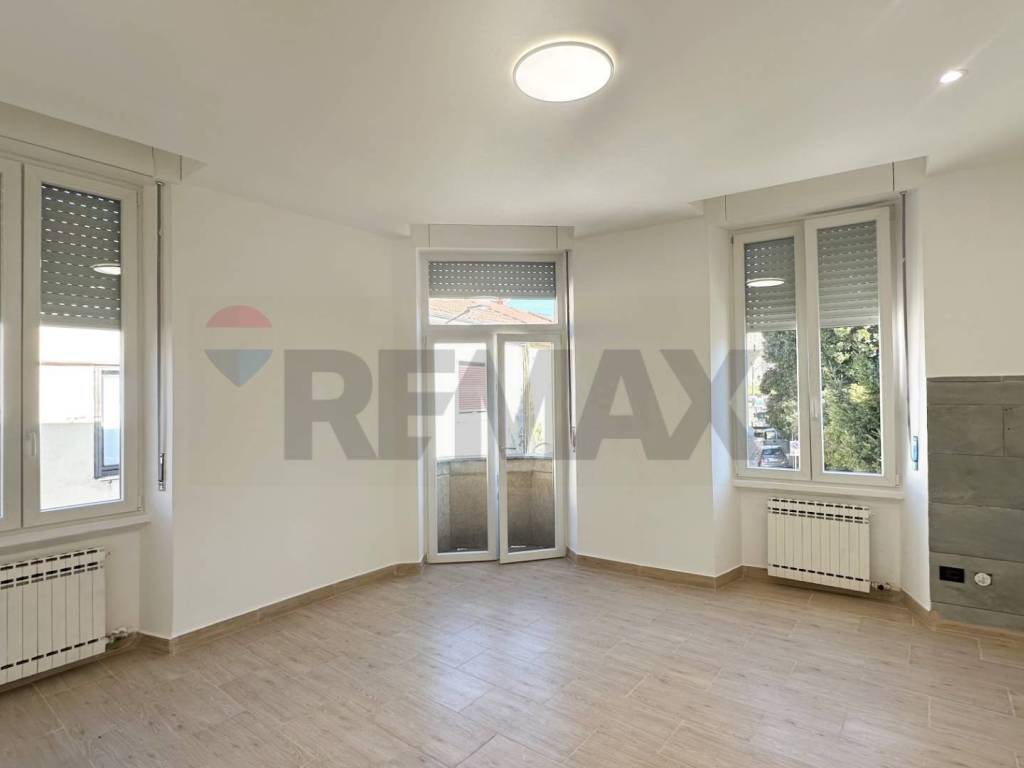 Appartamento a Arsago seprio in Via Achille Porraneo, 28 - Foto 3