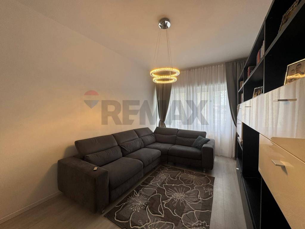 Appartamento a Savona - Foto 2