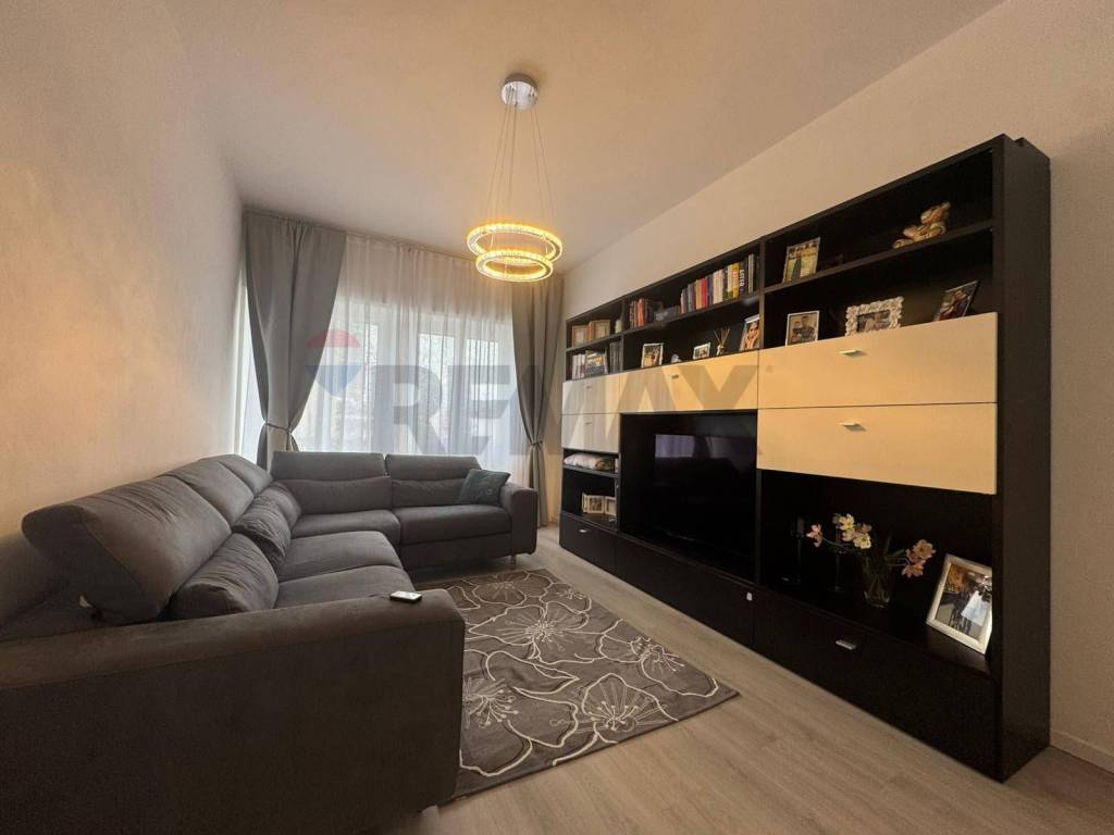 Appartamento a Savona - Foto 3