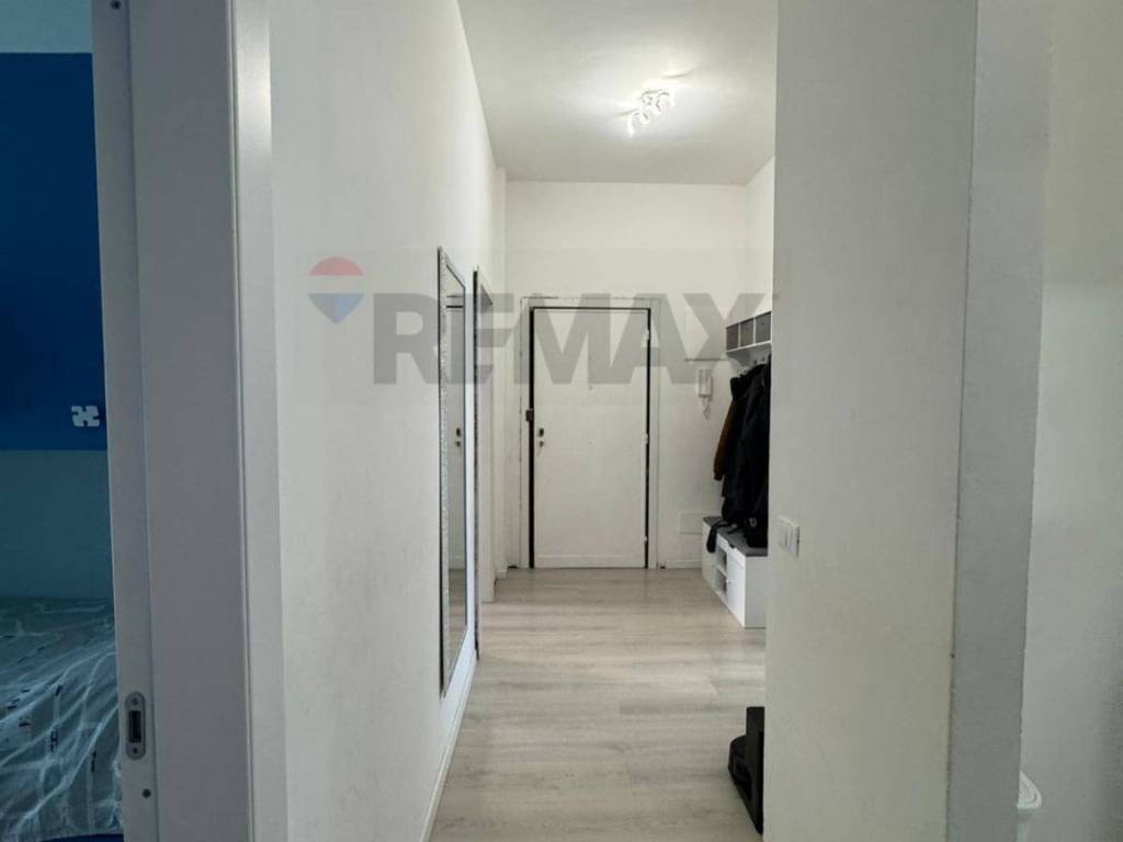 Appartamento a Savona - Foto 4