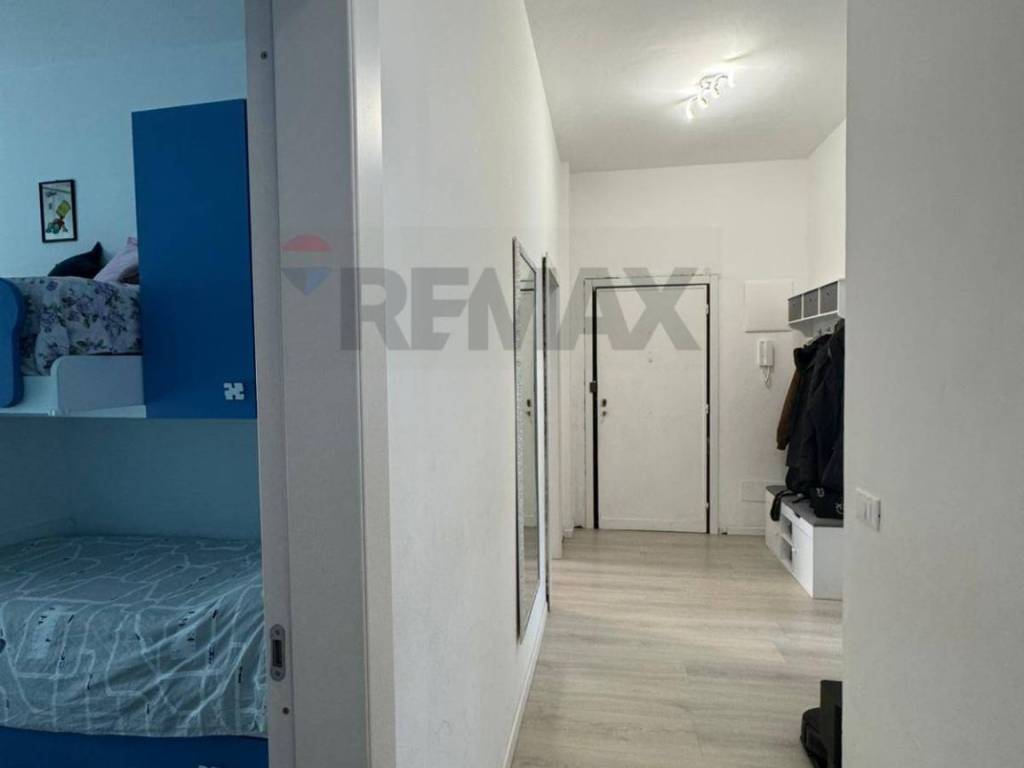 Appartamento a Savona - Foto 5