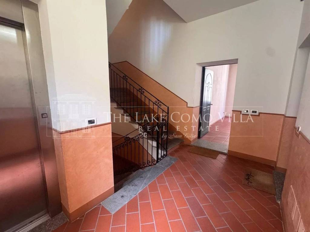 Appartamento a Como - Foto 2