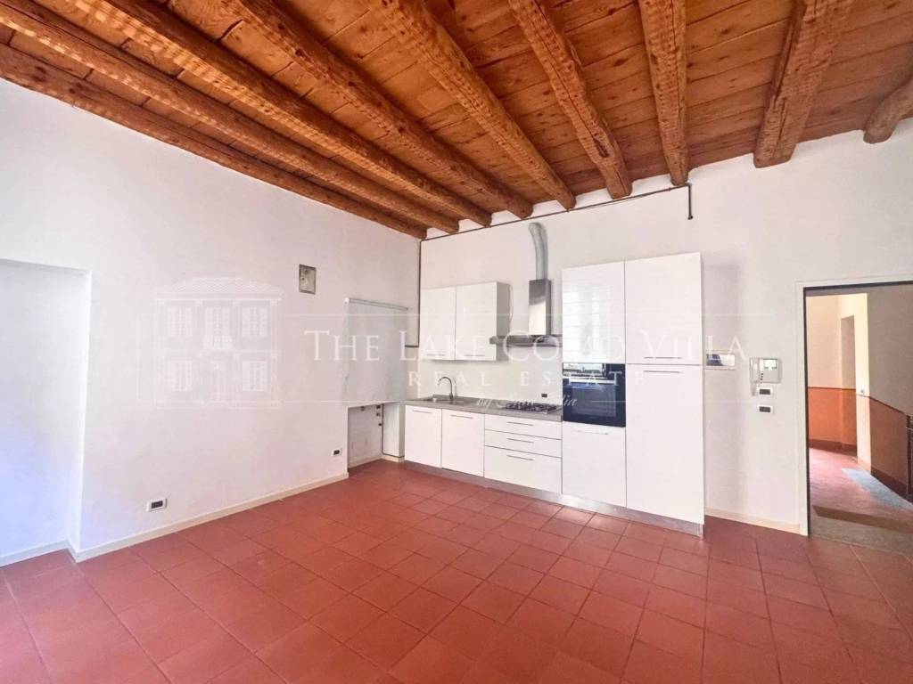 Appartamento a Como - Foto 3