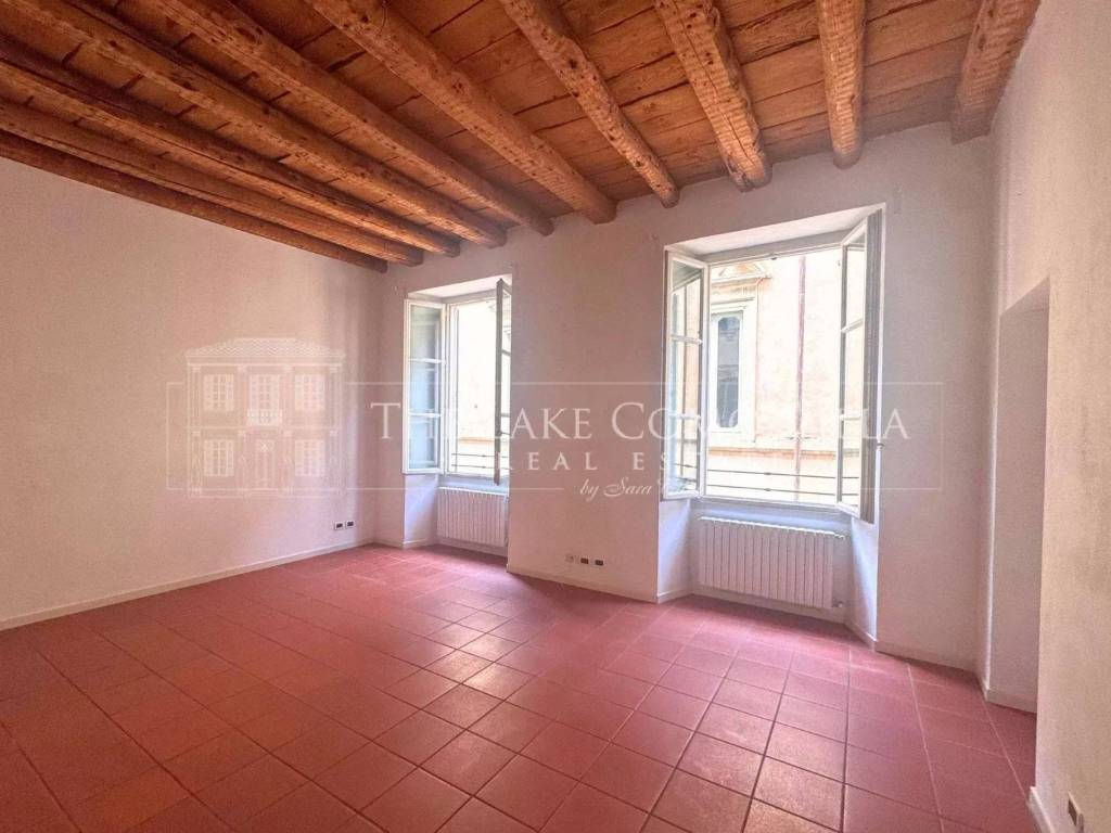 Appartamento a Como - Foto 4