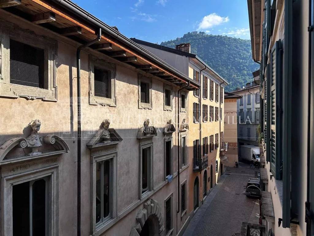 Appartamento a Como - Foto 5