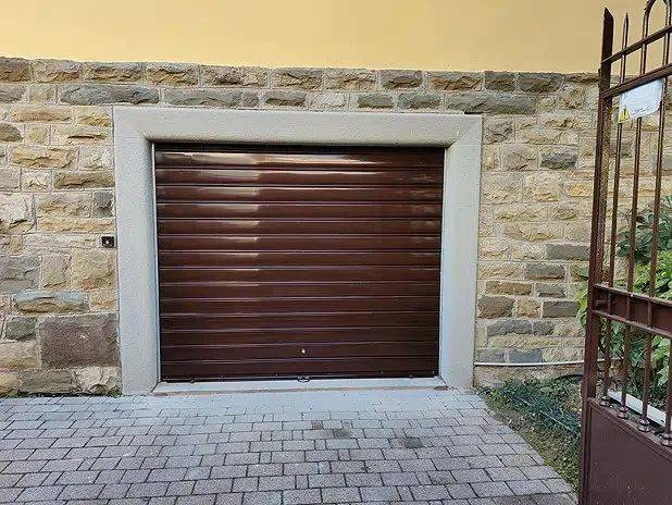 Appartamento a Napoli - Foto 4