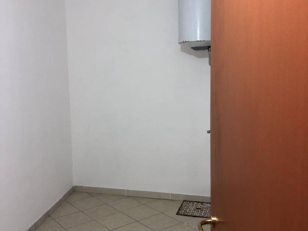 Appartamento a Napoli - Foto 5