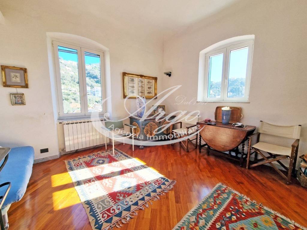 Attico / mansarda a Lerici in LERICI - Foto 2