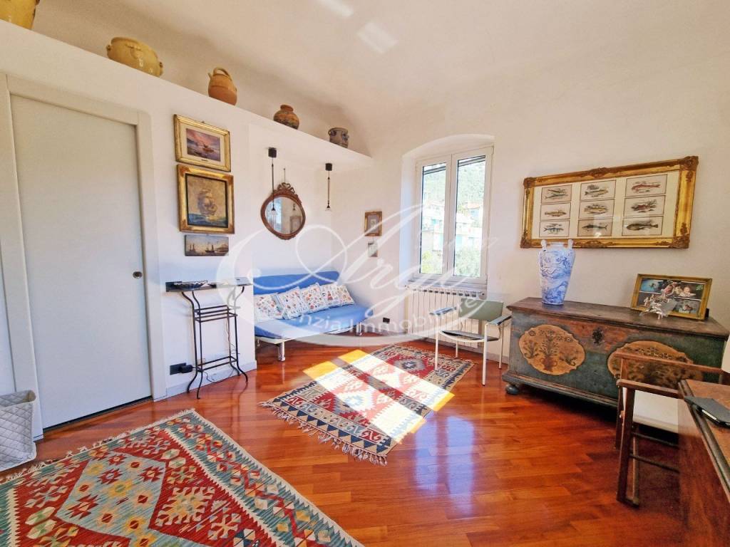 Attico / mansarda a Lerici in LERICI - Foto 3