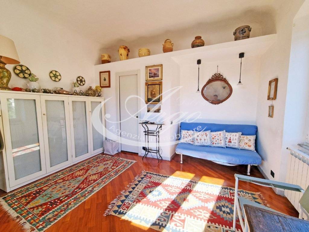 Attico / mansarda a Lerici in LERICI - Foto 5