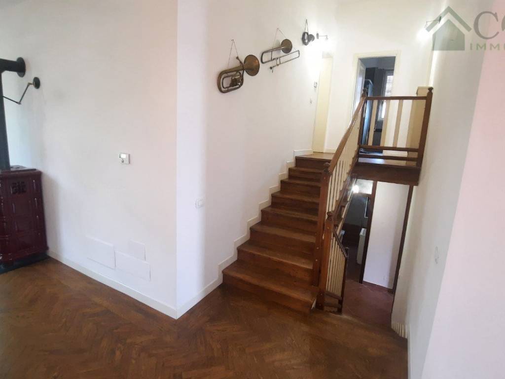 Villa a Caldogno in Via Mameli, 14 - Foto 4