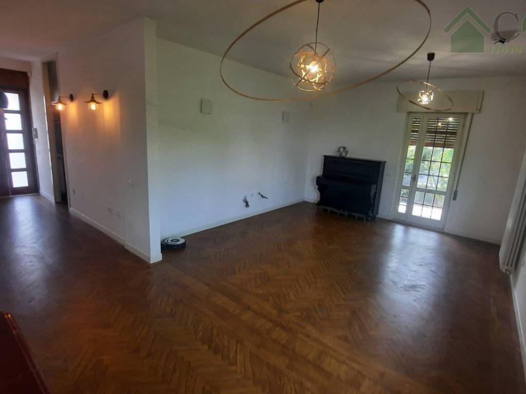 Villa a Caldogno in Via Mameli, 14 - Foto 5