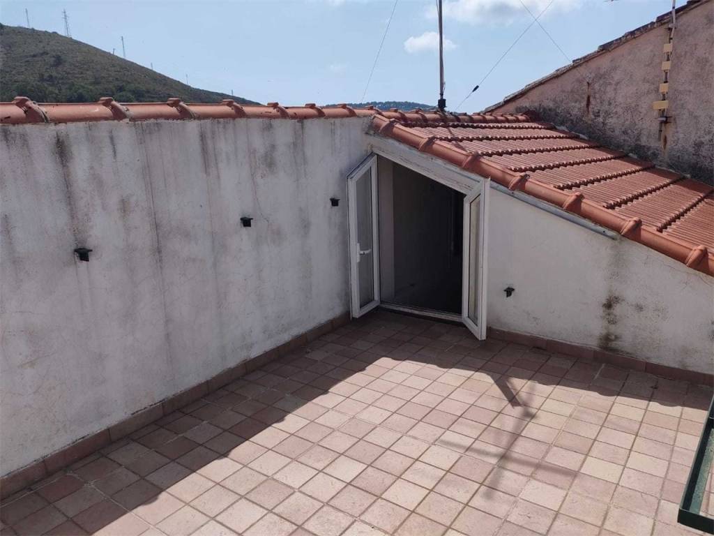 Villa a Imperia - Foto 2