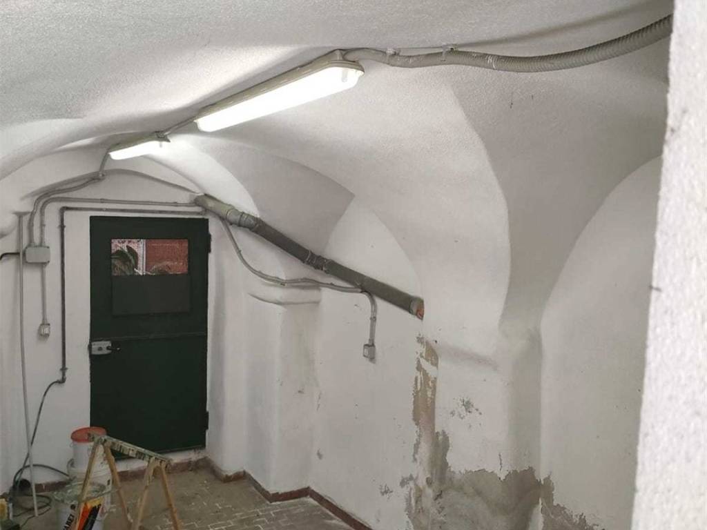 Villa a Imperia - Foto 3