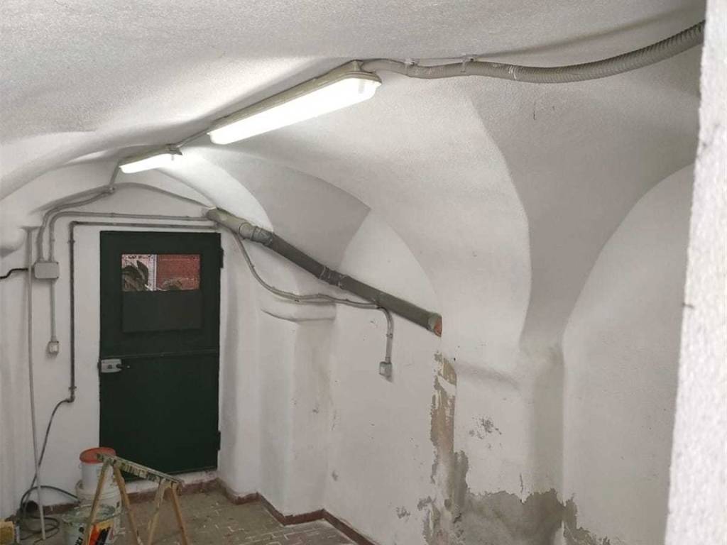 Villa a Imperia - Foto 4