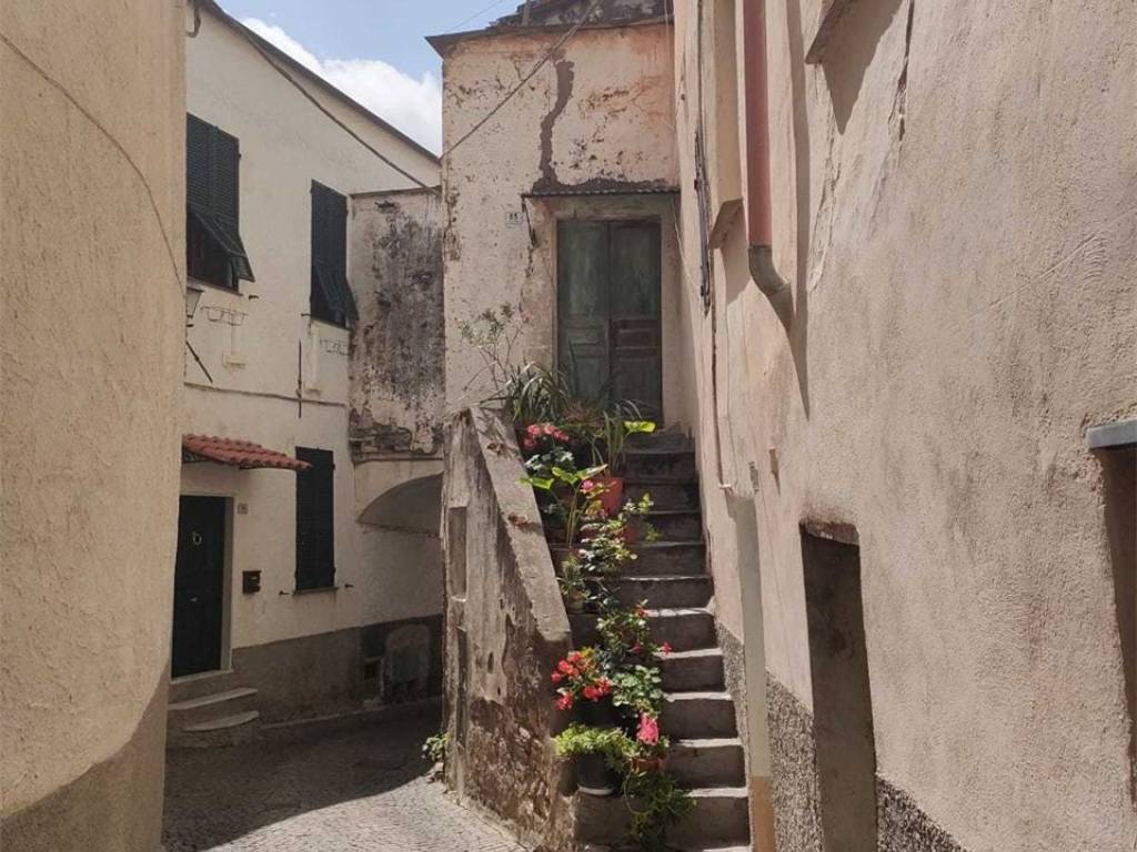 Villa a Imperia - Foto 5