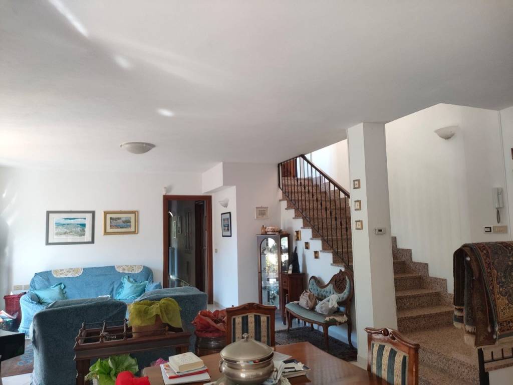 Villa a Imperia - Foto 2