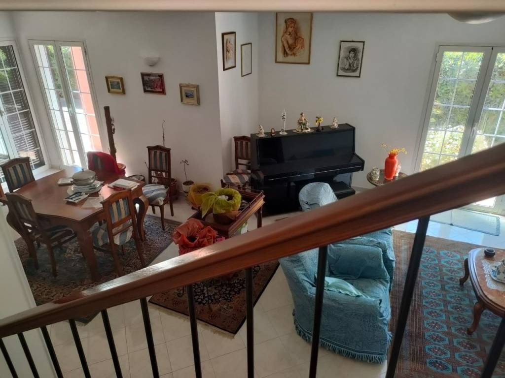 Villa a Imperia - Foto 3