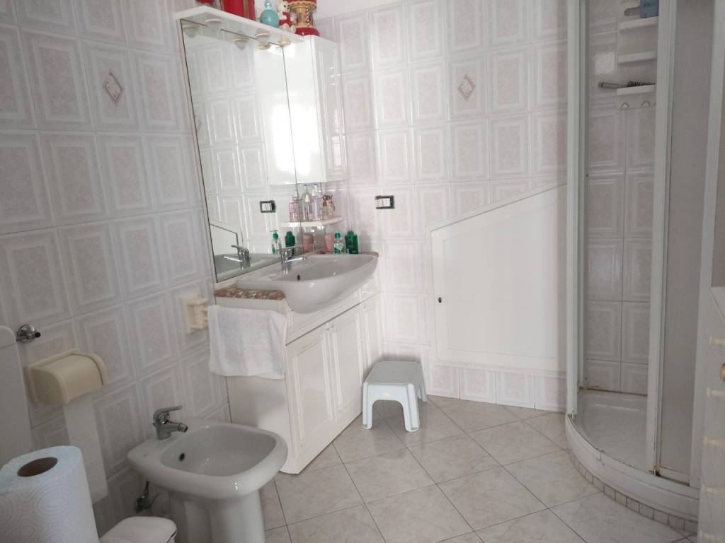 Villa a Imperia - Foto 4