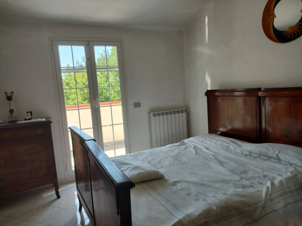 Villa a Imperia - Foto 5