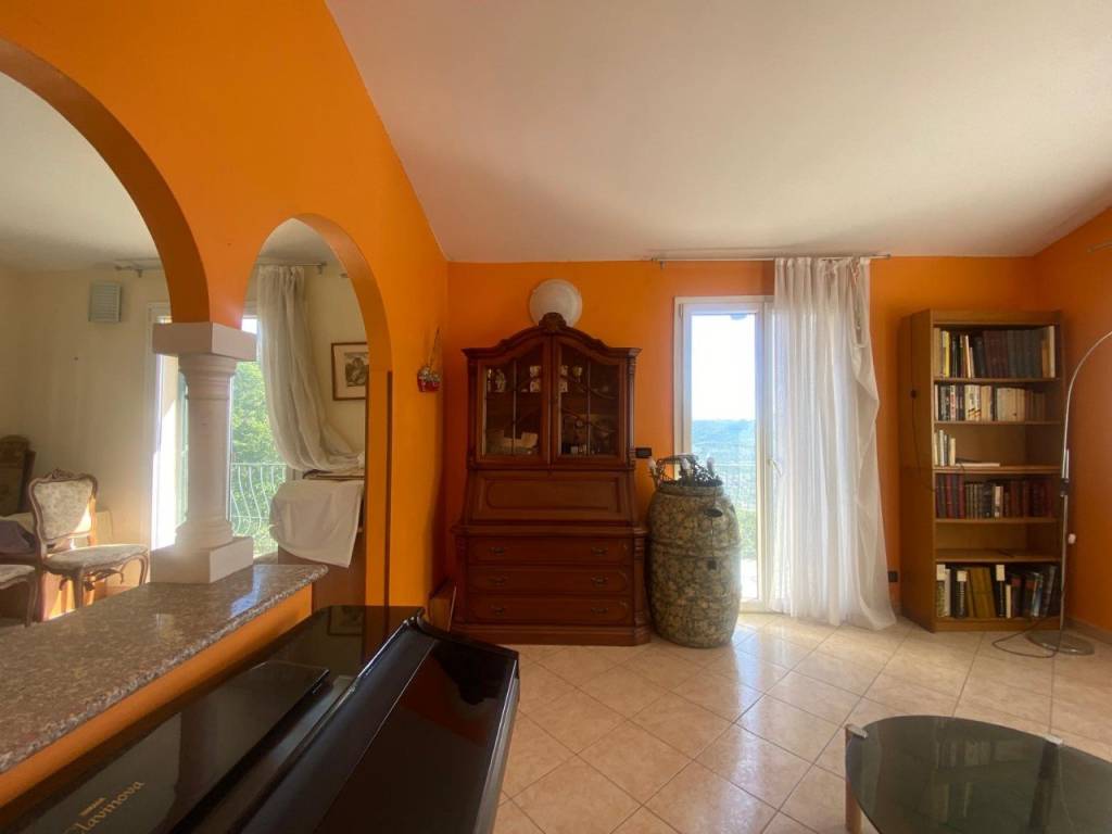 Villa a Imperia - Foto 2