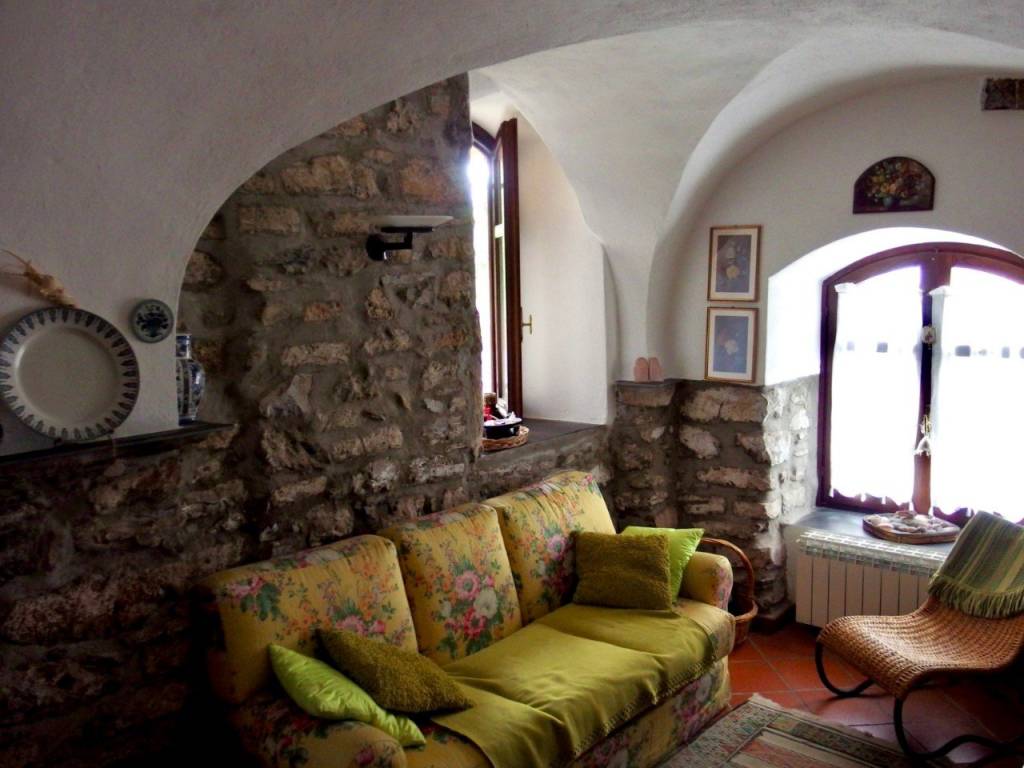 Rustico / casale a Pontedassio - Foto 2