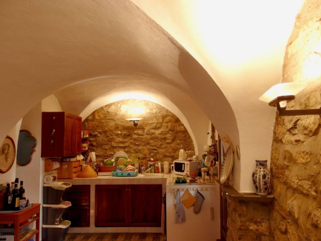 Rustico / casale a Pontedassio - Foto 4