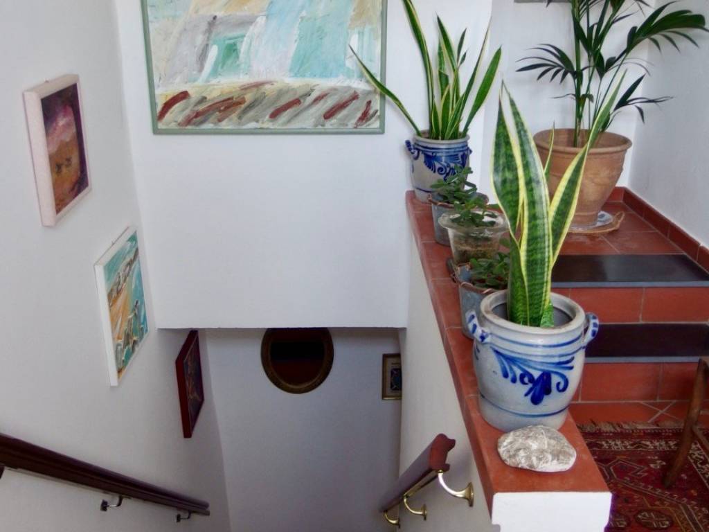 Rustico / casale a Pontedassio - Foto 5