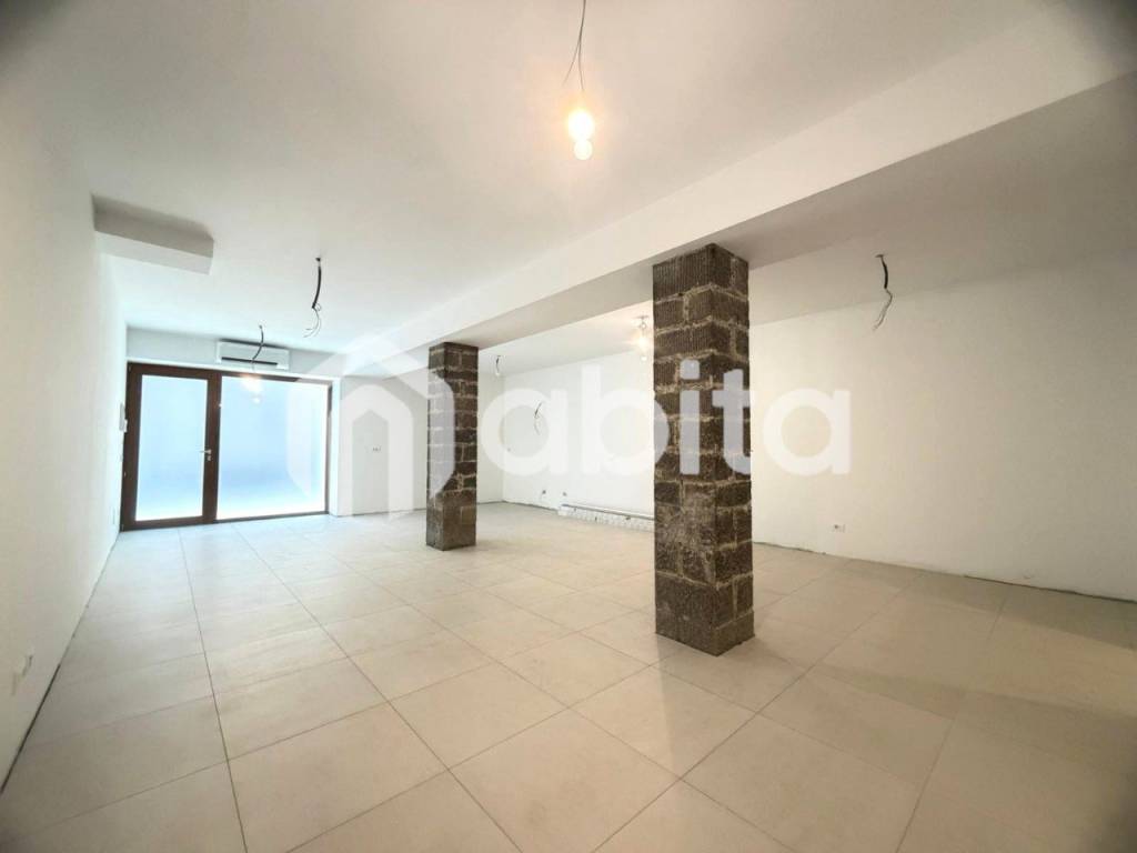 Appartamento a Terranuova bracciolini in PIAZZA SAN FRANCESCO - Foto 2