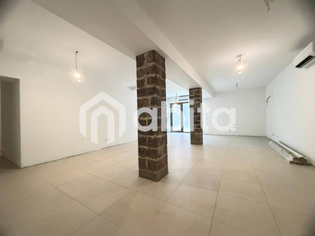 Appartamento a Terranuova bracciolini in PIAZZA SAN FRANCESCO - Foto 3