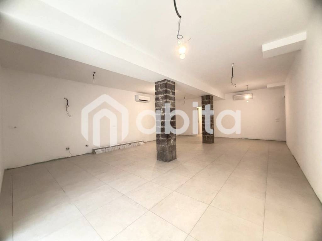 Appartamento a Terranuova bracciolini in PIAZZA SAN FRANCESCO - Foto 4
