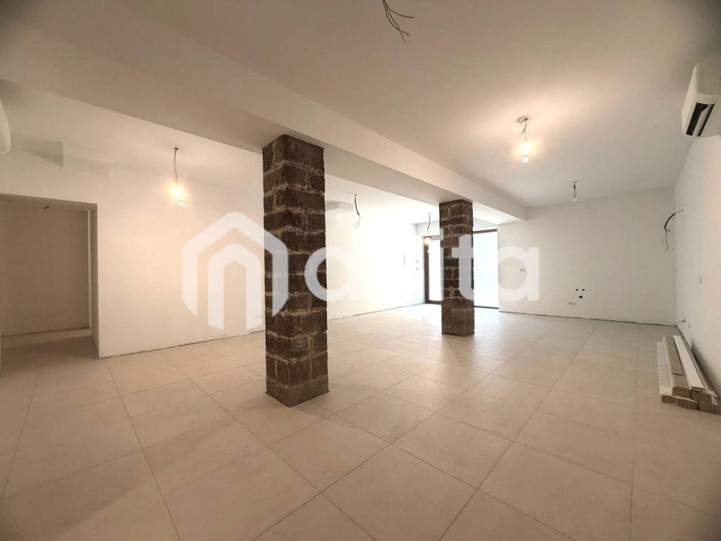Appartamento a Terranuova bracciolini in PIAZZA SAN FRANCESCO - Foto 5