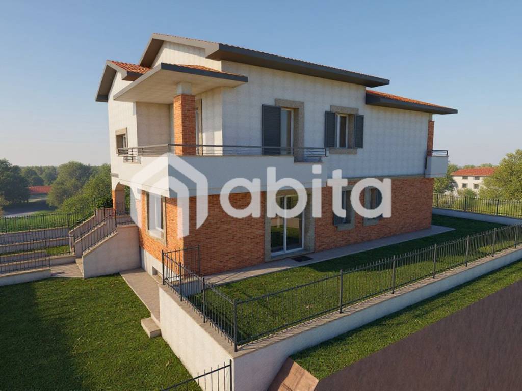 Appartamento a Montevarchi in mercatale - Foto 2