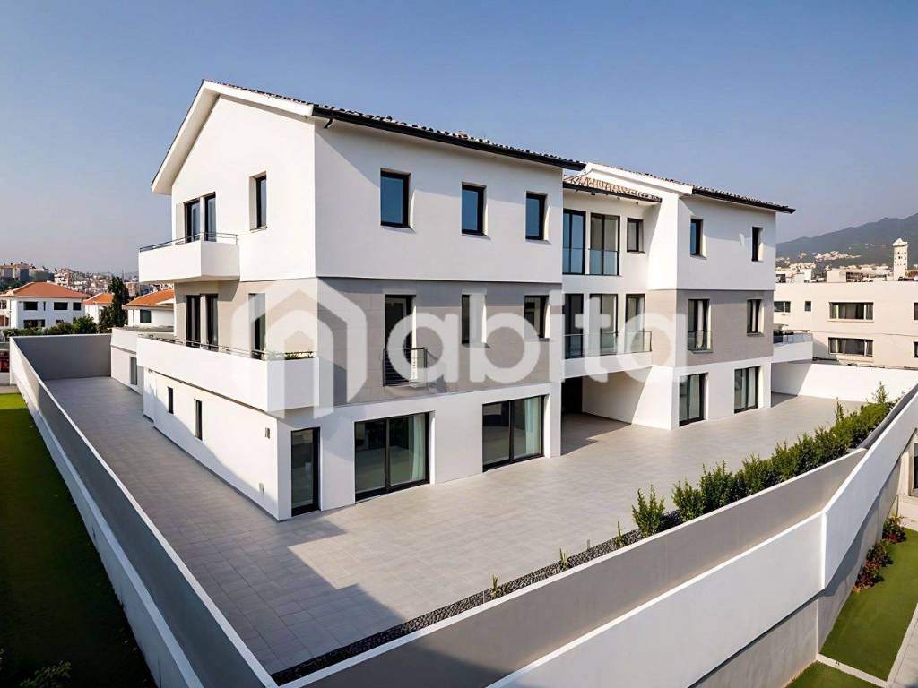 Appartamento a Montevarchi in STRADA PROVINCIALE 16 - Foto 5