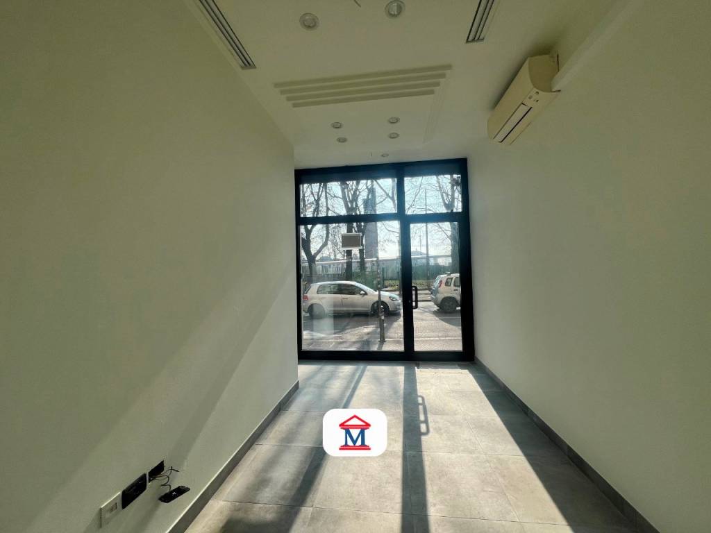 Immobile a Bergamo in VIA MAJ - Foto 5