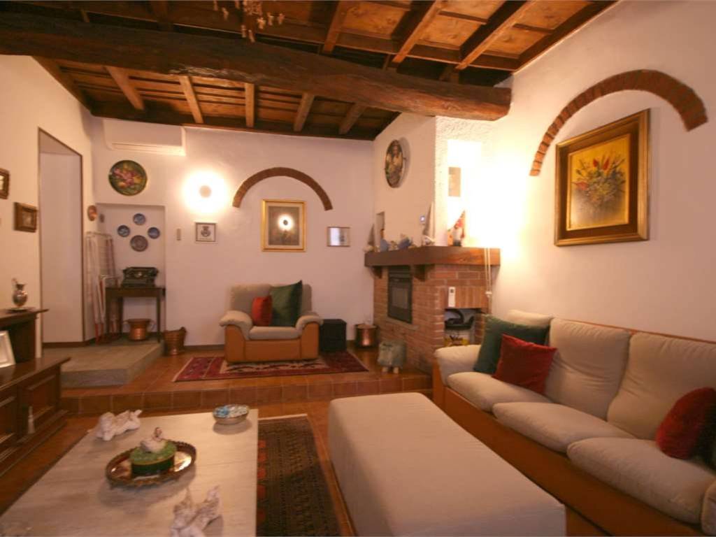 Casa indipendente a Abbiategrasso - Foto 3