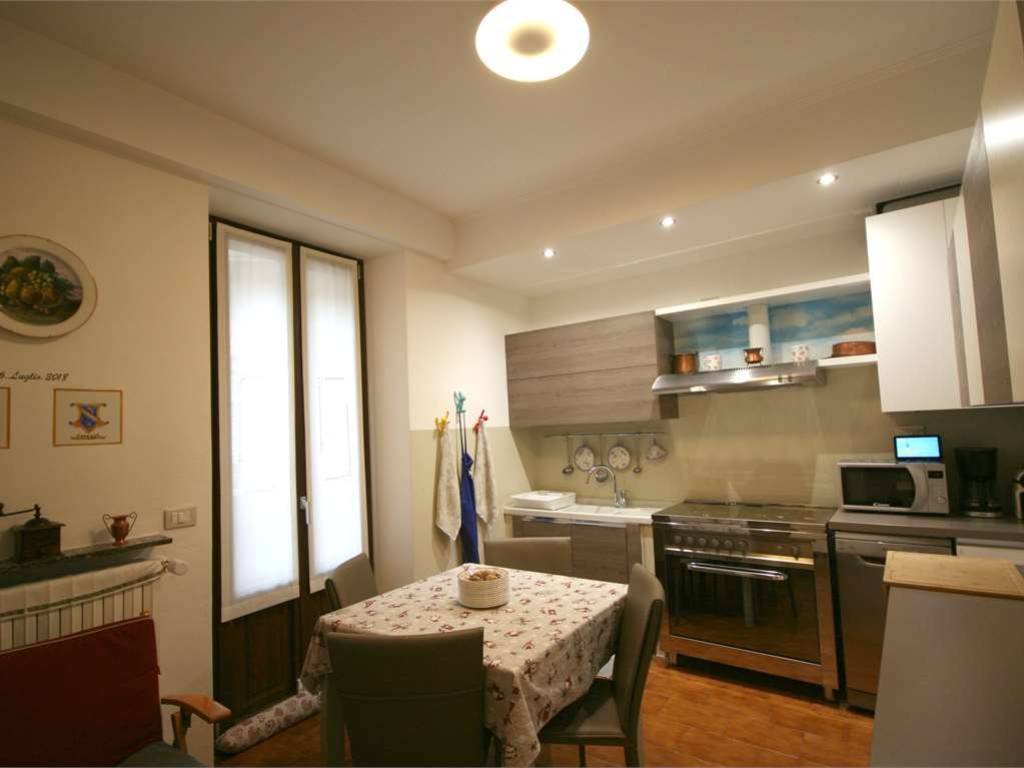 Casa indipendente a Abbiategrasso - Foto 4