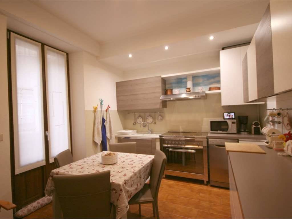 Casa indipendente a Abbiategrasso - Foto 5