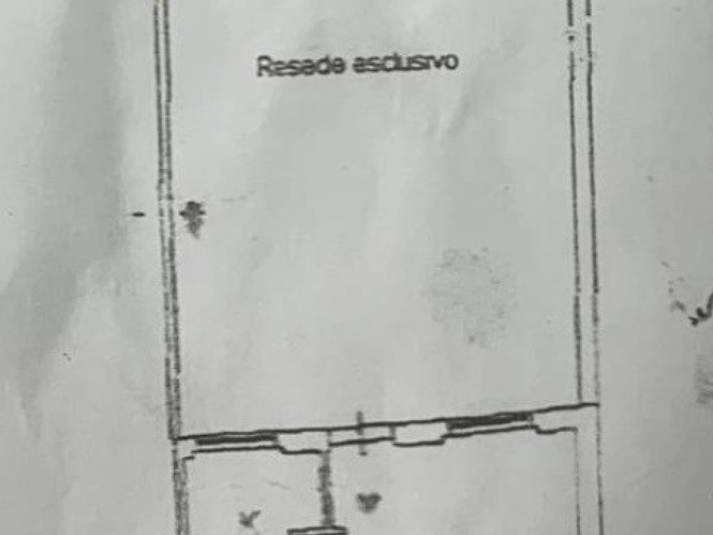 Appartamento a Prato in Via di Baciacavallo - Foto 2