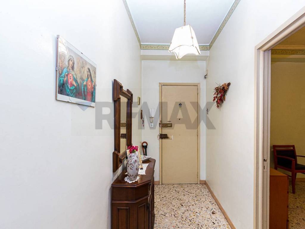 Appartamento a Catania in via del principe, 177 - Foto 3