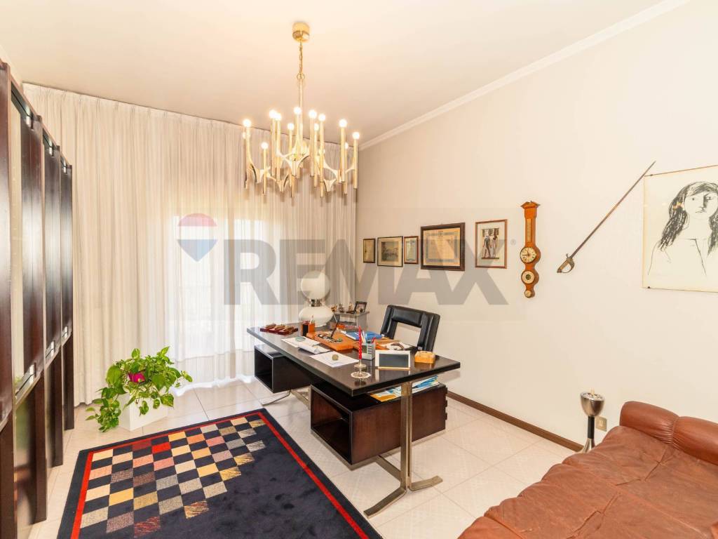 Appartamento a Catania in Via Galermo, 105 - Foto 4