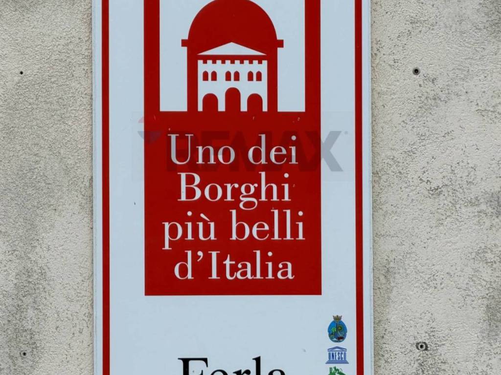 Casa indipendente a Ferla in Via Giuseppe Garibaldi - Foto 2