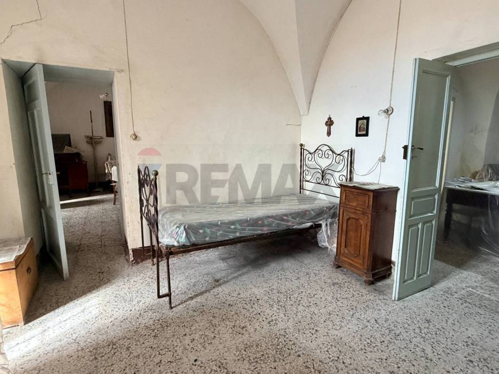 Casa indipendente a Ferla in Via Giuseppe Garibaldi - Foto 5
