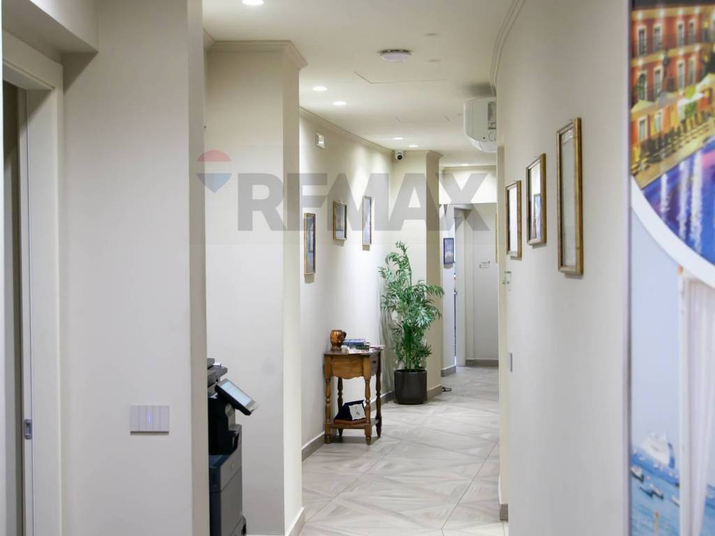 Immobile a San giovanni la punta in VIALE COLOMBO - Foto 2