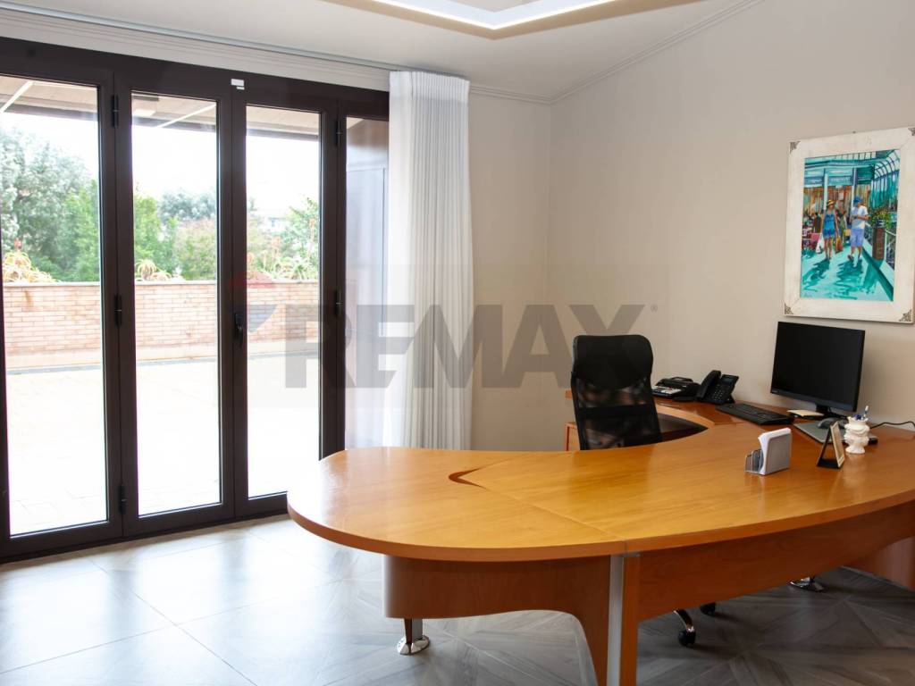 Immobile a San giovanni la punta in VIALE COLOMBO - Foto 5