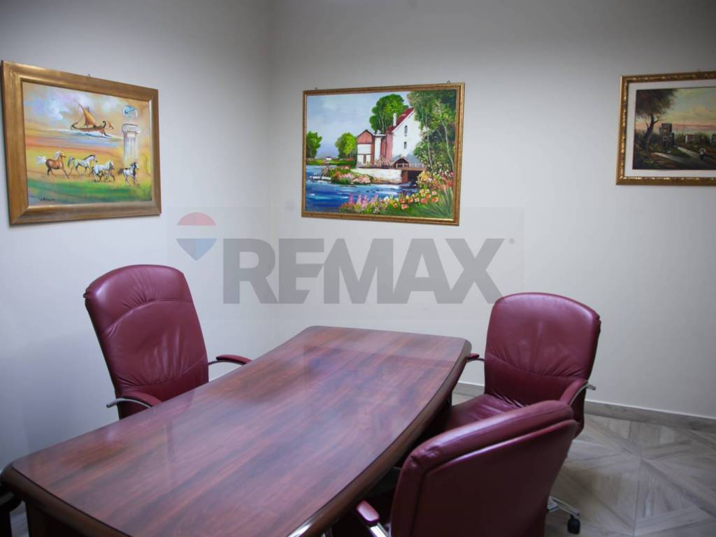 Immobile a San giovanni la punta in VIALE COLOMBO - Foto 3